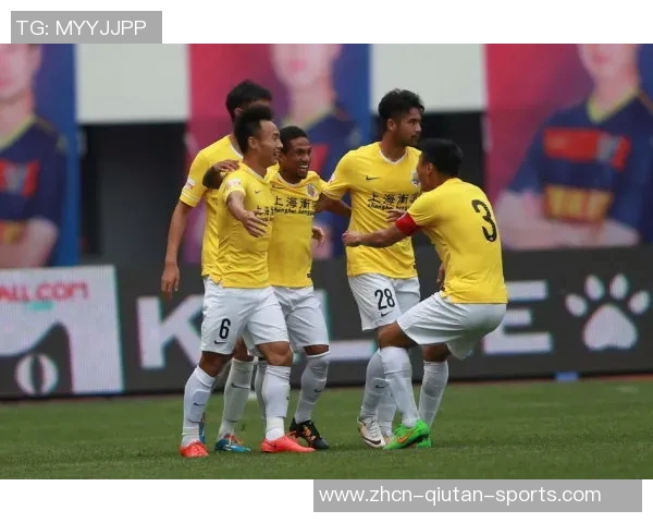 于根伟的战略性放弃,可能会引起蝴蝶效应,阻碍中国足球的进步 于根伟的战略性放弃,可能会引起蝴蝶效应,阻碍中国足球的进步