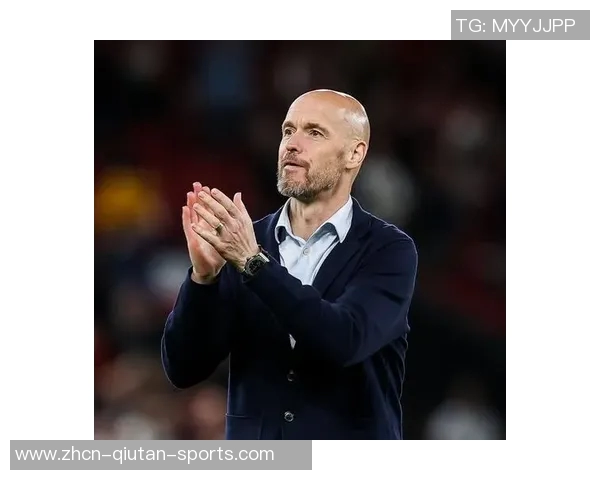 73岁拉涅利拒绝续约不败神话滕哈格或将执教罗马豪门 73岁拉涅利拒绝续约不败神话滕哈格或将执教罗马豪门