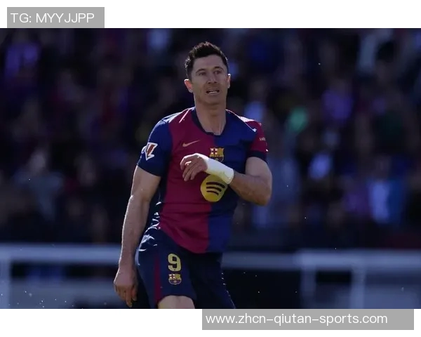 加维百场里程碑闪耀巴萨首球助球队力克对手再创辉煌 加维百场里程碑闪耀巴萨首球助球队力克对手再创辉煌