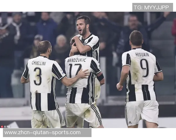 周日026意甲焦点战尤文图斯迎战亚特兰大全方位赛事前瞻分析 周日026意甲焦点战尤文图斯迎战亚特兰大全方位赛事前瞻分析