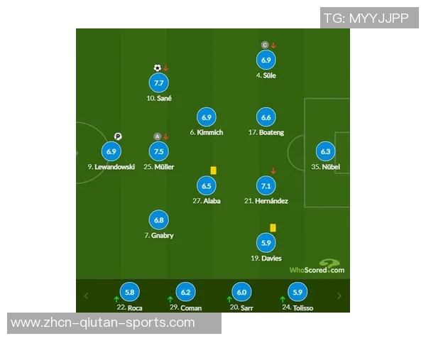 德甲射手加盟英超失利切尔西急于甩卖引尤文拜仁争抢 德甲射手加盟英超失利切尔西急于甩卖引尤文拜仁争抢