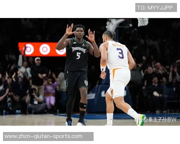 爱德华兹砍下37分戈贝尔贡献23分19篮板森林狼终结76人11连败之路 爱德华兹砍下37分戈贝尔贡献23分19篮板森林狼终结76人11连败之路