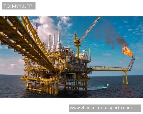 伊朗与中国的合作与竞争：中东战略格局中的新兴力量对比分析