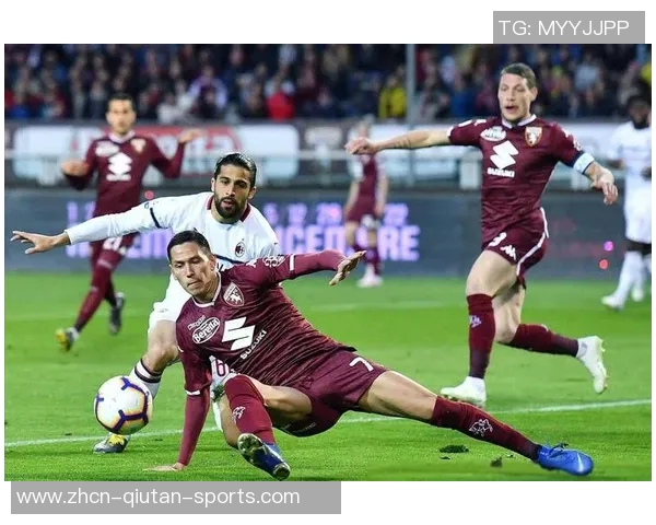 博洛尼与都灵激战在即谁能在意甲赛场上笑到最后