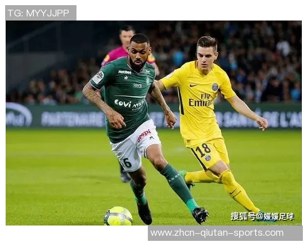 埃及与突尼斯足球对决分析揭示两队战术与实力差异