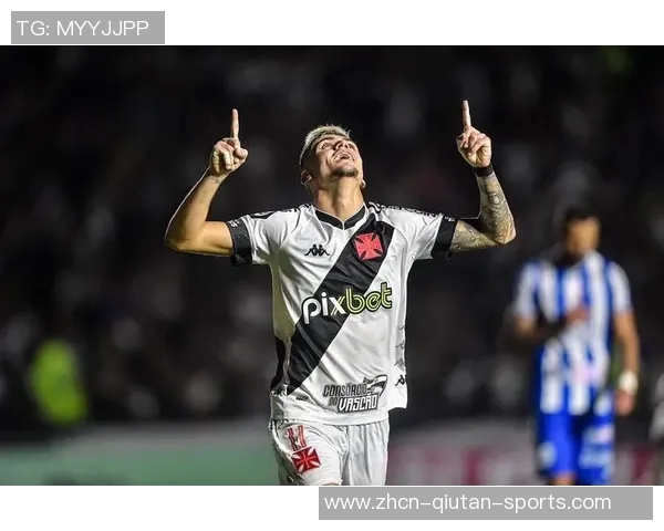 庞普雷塔与巴伊亚激战正酣谁能在这场对决中笑到最后