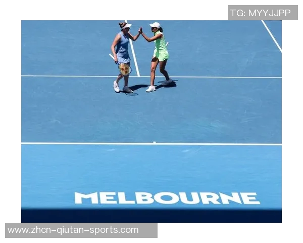 李娜与大威的巅峰对决：网球场上的传奇之战与友谊的交融