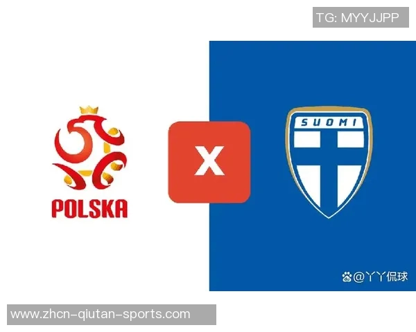 波兰与芬兰国际赛精彩对决分析与赛后点评