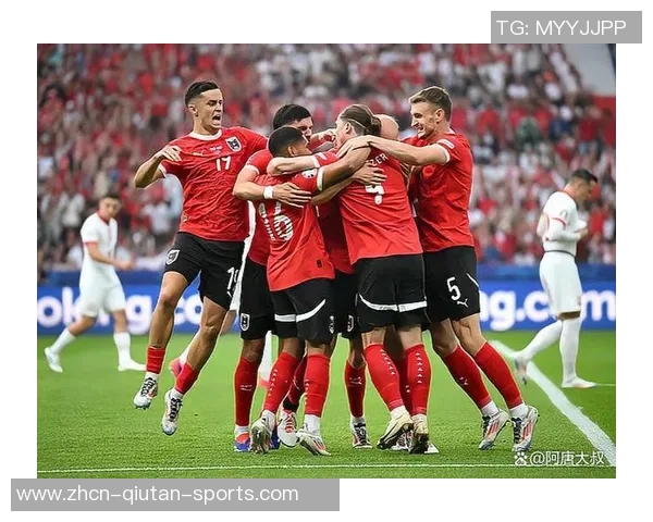 葡萄牙队与法国队激战正酣谁将赢得这场足球盛宴的胜利