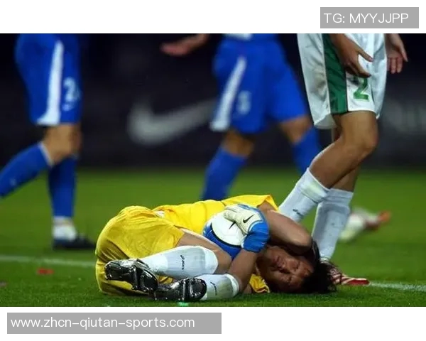 迪阿赫利与吉阿赫利的激烈对决揭示足球战术与团队精神的较量