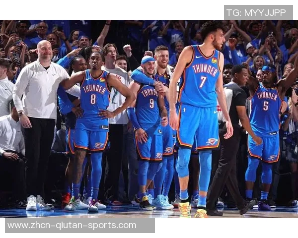 2012年NBA总决赛热火与雷霆的巅峰对决与传奇时刻回顾