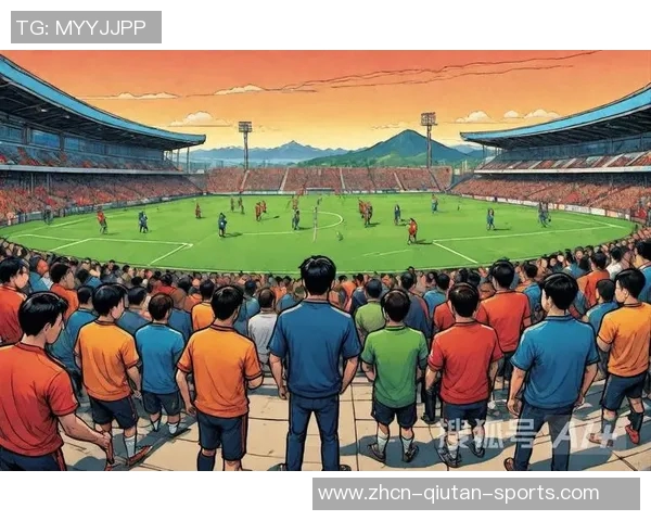 川崎前锋主场迎战札幌冈萨期待精彩对决与进球盛宴 川崎前锋主场迎战札幌冈萨期待精彩对决与进球盛宴